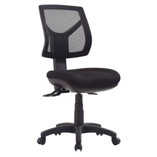 Orio Medium Back Task Office Chair