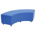 PODZ Centric Ottoman