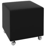 PODZ Cubee Ottoman