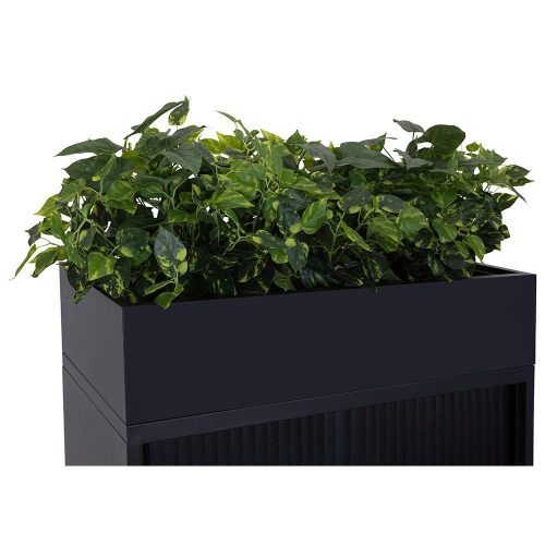 Built Strong Planter Box