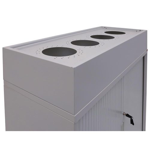 Built Strong Planter Box