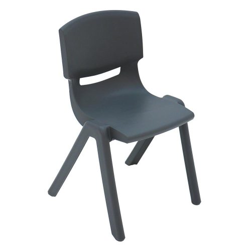 Plato Student Chair