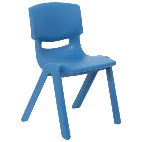 Plato Student Chair