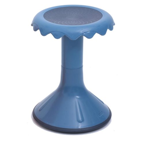 Plato Stool