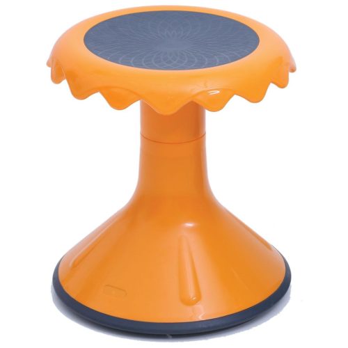 Plato Stool