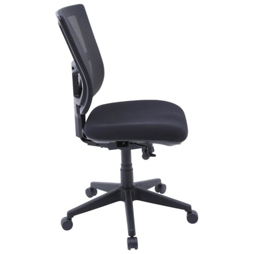 ProMax Medium Back Office Chair