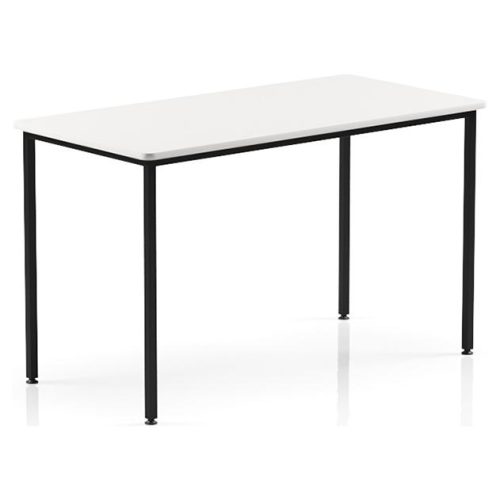 Quadric Student Table