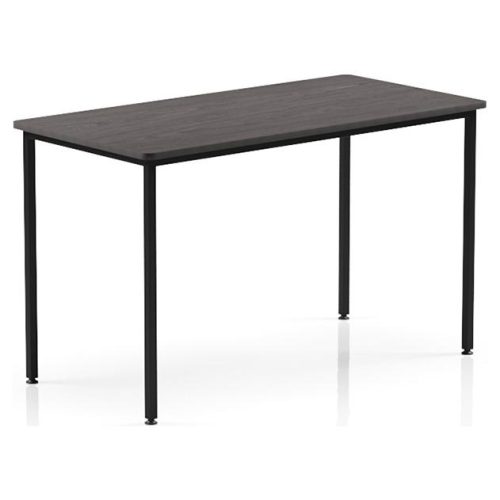 Quadric Student Table