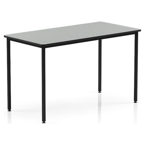 Quadric Student Table