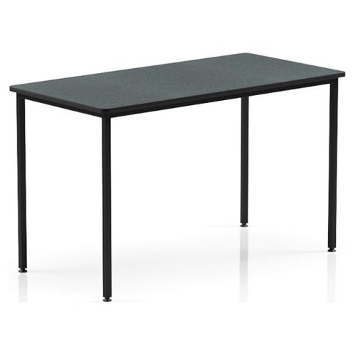 Quadric Student Table