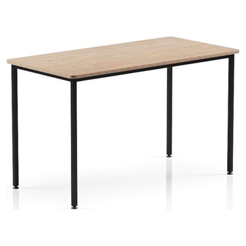 Quadric Student Table