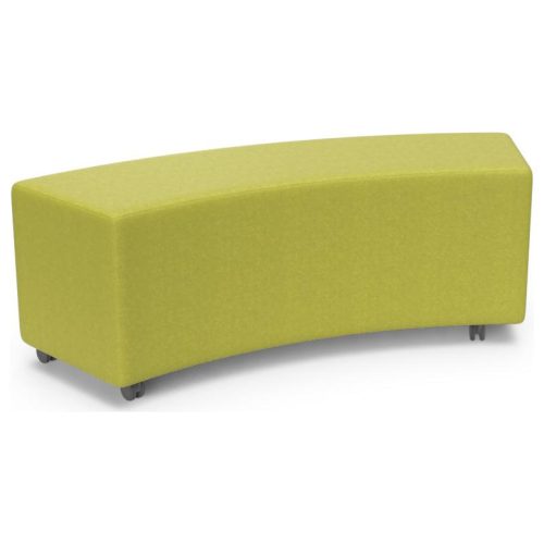 Rainbow Soft Seating System