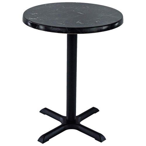 Rex Range Round Table