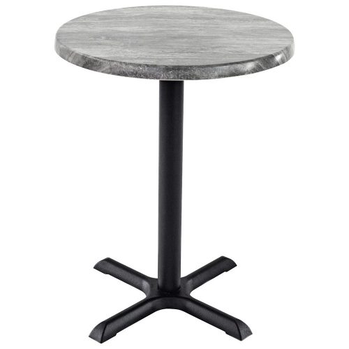 Rex Range Round Table