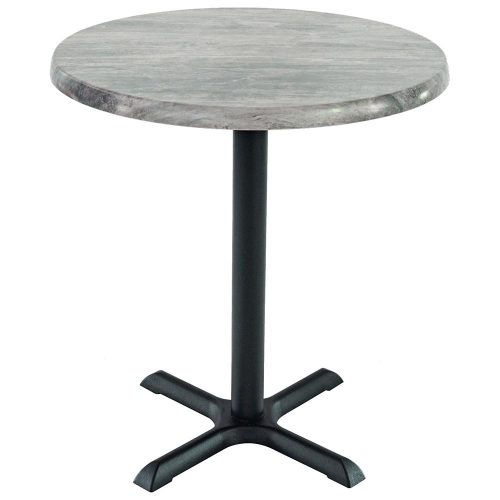 Rex Range Round Table