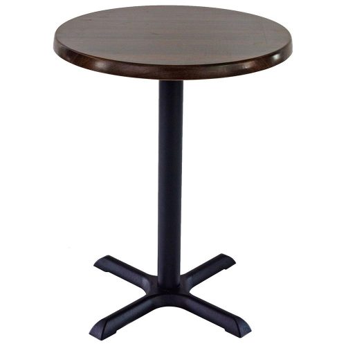 Rex Range Round Table