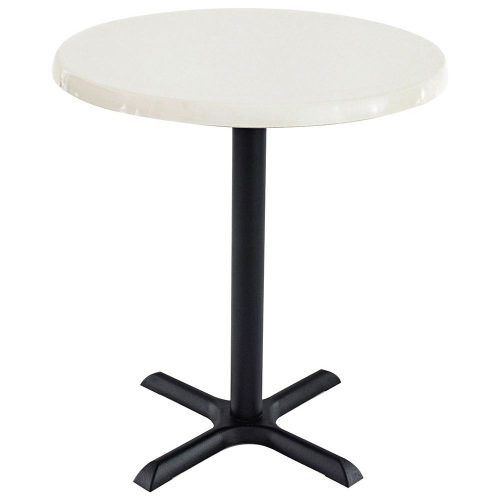 Rex Range Round Table