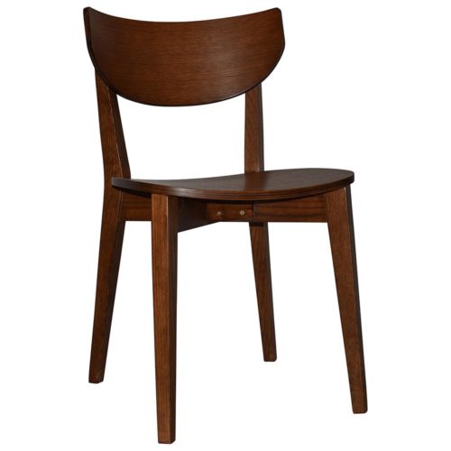 Rialto Café Chair