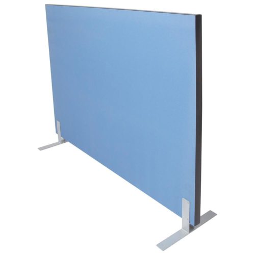 RapidLine Acoustic Screen