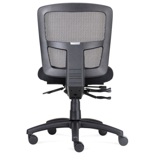Rapidline Ergo Mesh Office Chair
