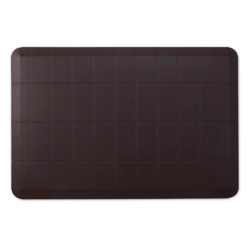 Rapidline Anti-Fatigue Mat