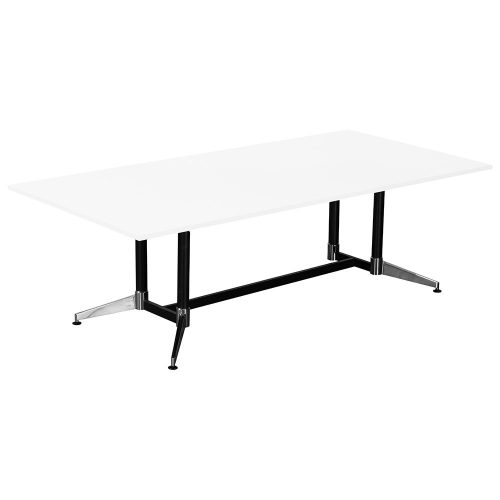 Rapidline Typhoon Meeting Table