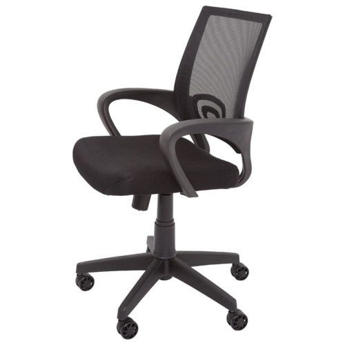 RapidLine Vesta Mesh Office Chair