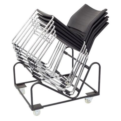 RapidLine Chair Trolley