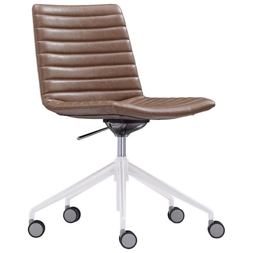 Roxby Deluxe Meeting Chair with Tilt Action