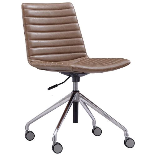 Roxby Standard Meeting Chair (No Tilt Action)