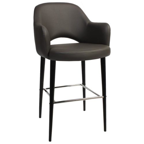 Salisbury 650H Arm Stool