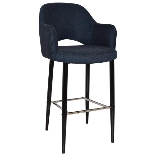 Salisbury 750H Arm Stool