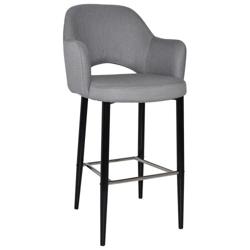 Salisbury 750H Arm Stool