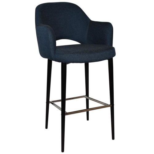 Salisbury 750H Arm Stool