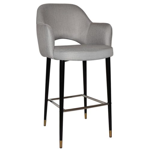 Salisbury 750H Arm Stool