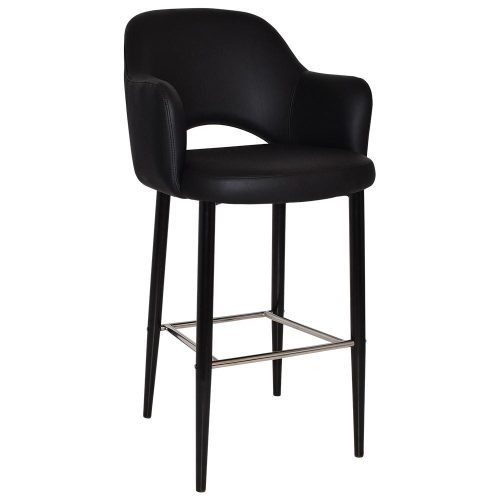 Salisbury 750H Arm Stool