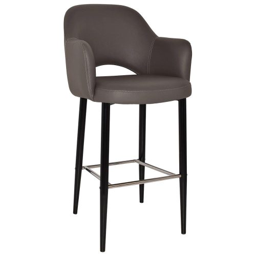 Salisbury 750H Arm Stool