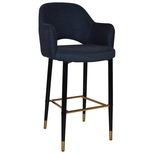Salisbury 750H Arm Stool
