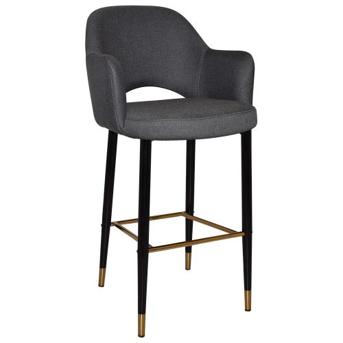 Salisbury 750H Arm Stool