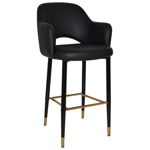 Salisbury 750H Arm Stool