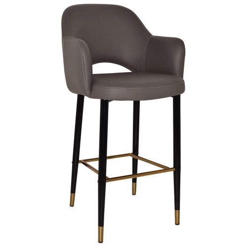 Salisbury 750H Arm Stool