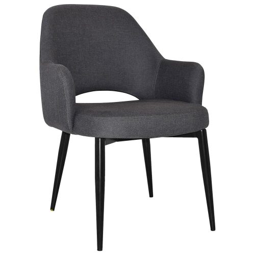 Salisbury XL Foyer Chair with Arms