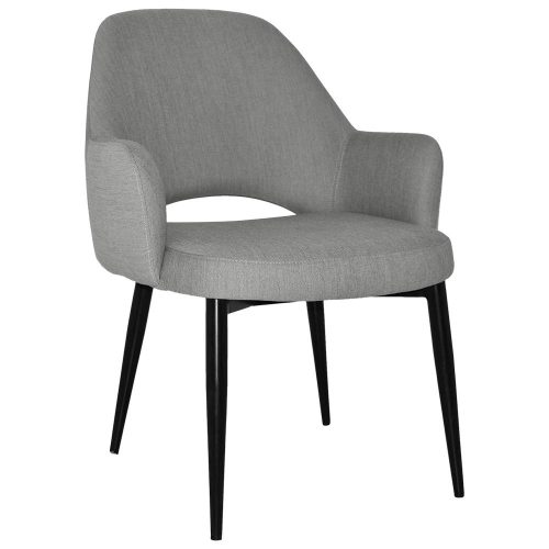 Salisbury XL Foyer Chair with Arms