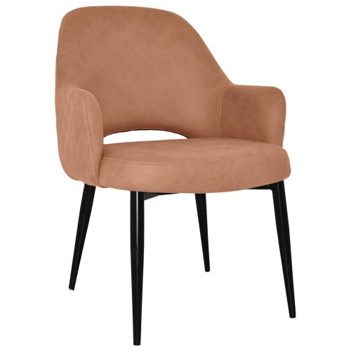 Salisbury XL Foyer Chair with Arms