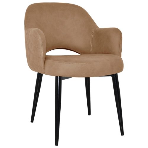 Salisbury Foyer Chair with Arms