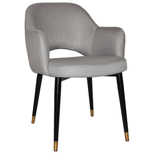 Salisbury Foyer Chair with Arms