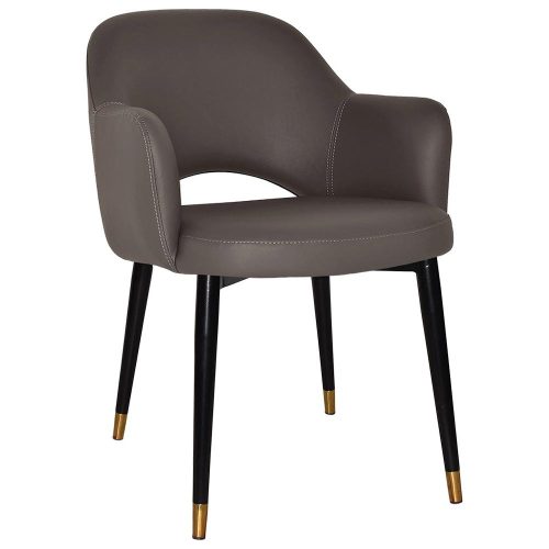 Salisbury Foyer Chair with Arms