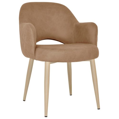 Salisbury Foyer Chair with Arms