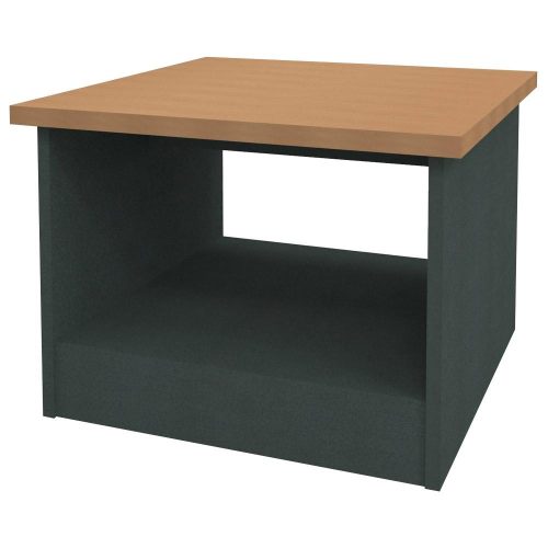 CLEARANCE - Shipshape Coffee Table