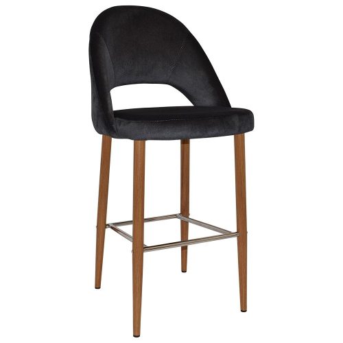 Sheraton 750H Stool